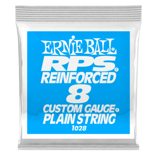 ERNIE BALL P01028