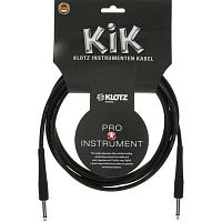 Klotz KIK1.5PPSW KIK