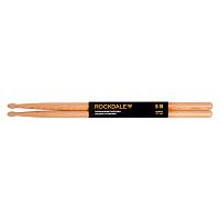 ROCKDALE Hickory Standard ST-5B