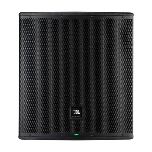 JBL EON718S фото 3