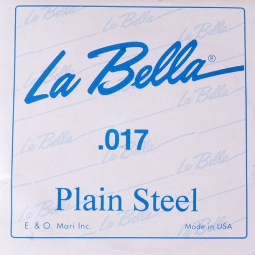 La Bella PS017