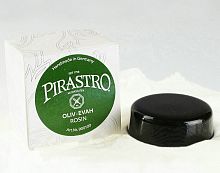 Pirastro Oliv Evah Pirazzi