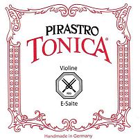 Pirastro 312721 Tonica E