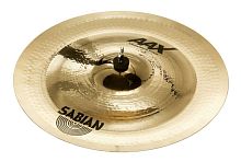 Sabian 19' AAX X-Treme Chinese