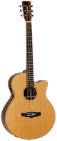 TANGLEWOOD TWJSF CE