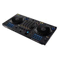 PIONEER DDJ-FLX6